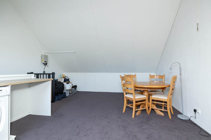 Foto 38 van Spinwiefien 4