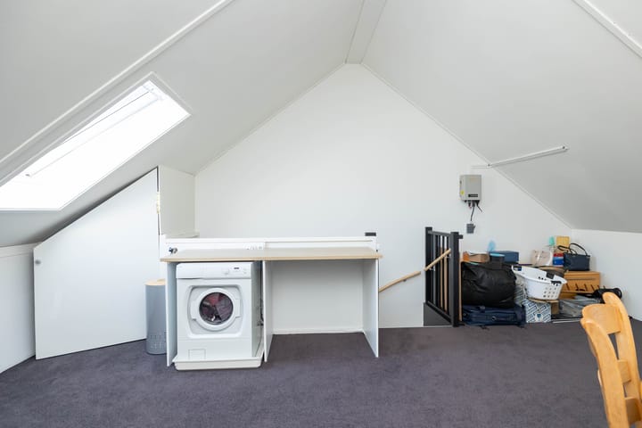 Foto 39 van Spinwiefien 4