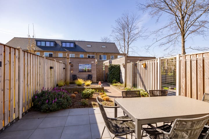 Foto 40 van Spinwiefien 4