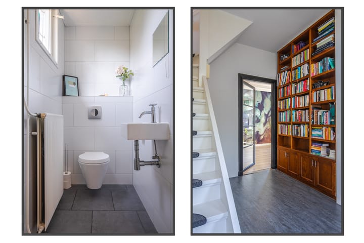 Foto 7 van De Wuurde 40