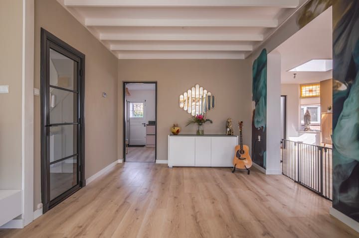 Foto 8 van De Wuurde 40