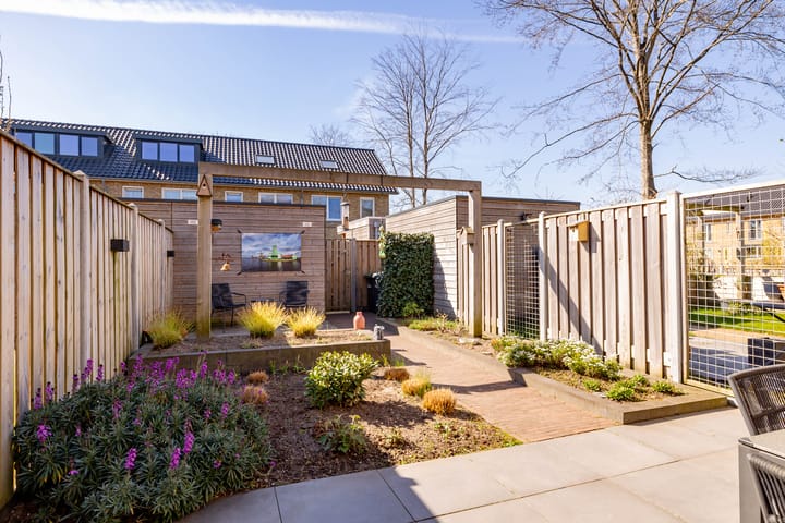 Foto 42 van Spinwiefien 4