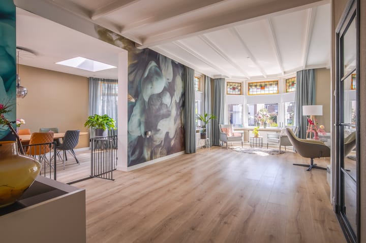 Foto 9 van De Wuurde 40