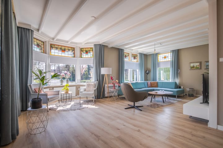 Foto 10 van De Wuurde 40