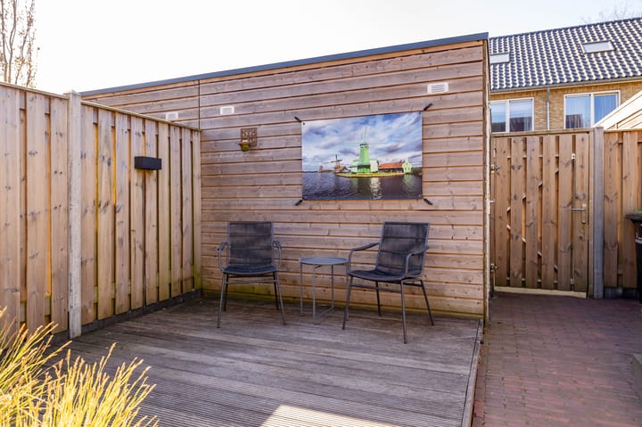 Foto 44 van Spinwiefien 4