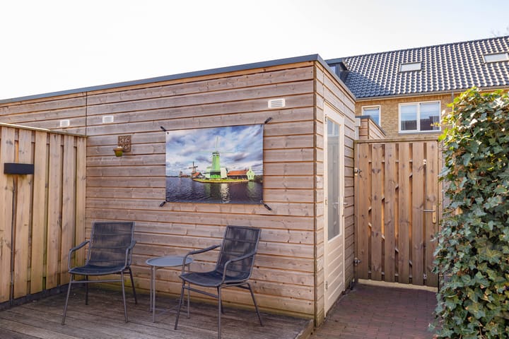 Foto 46 van Spinwiefien 4