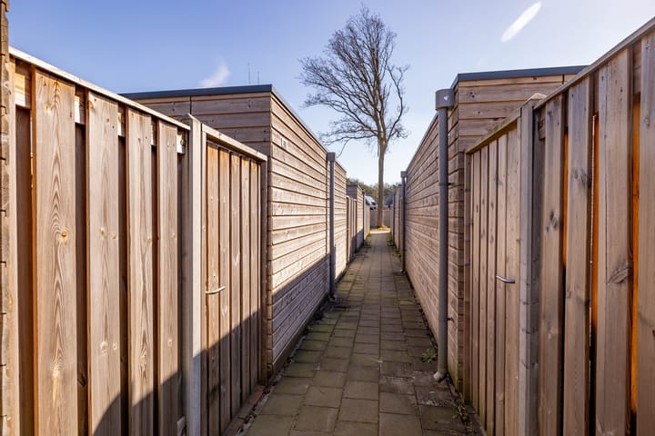 Foto 47 van Spinwiefien 4