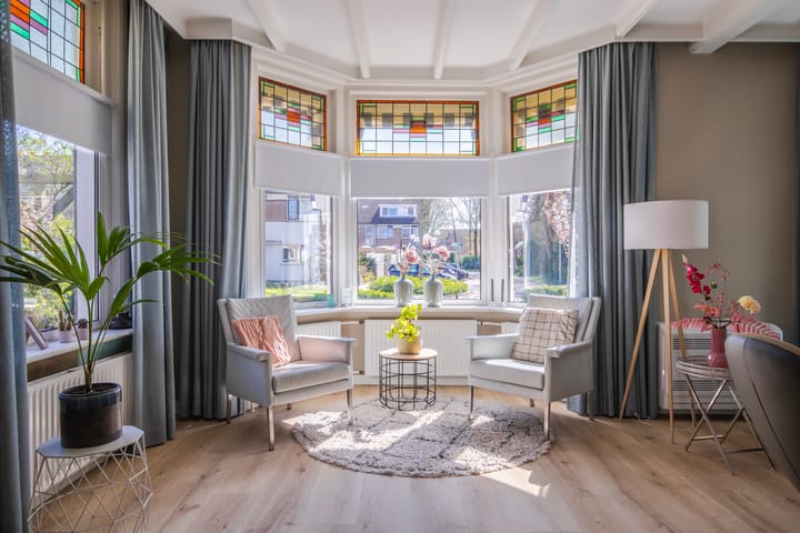 Foto 13 van De Wuurde 40