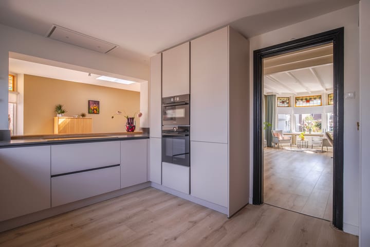 Foto 14 van De Wuurde 40