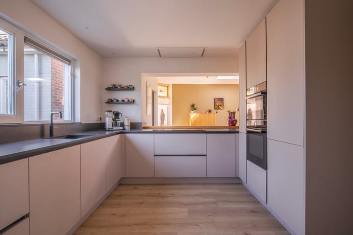 Foto 15 van De Wuurde 40