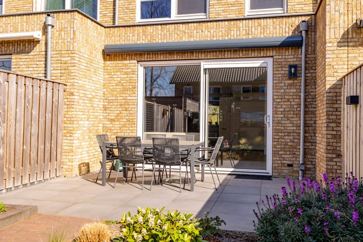 Foto 49 van Spinwiefien 4