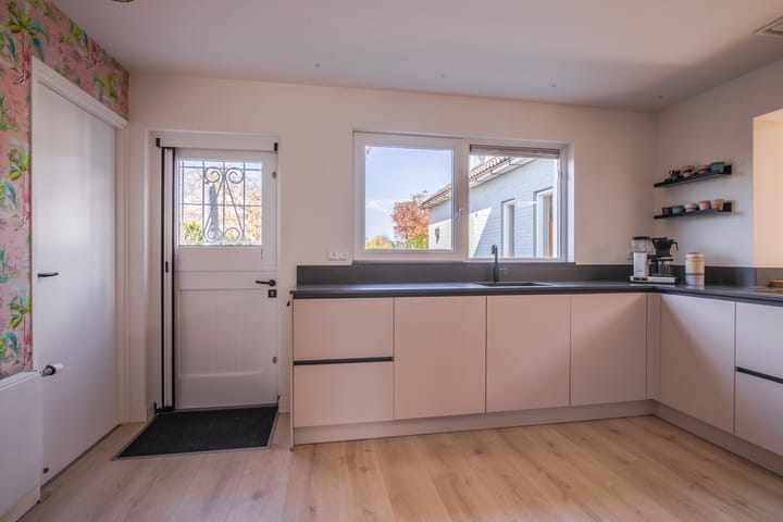 Foto 16 van De Wuurde 40