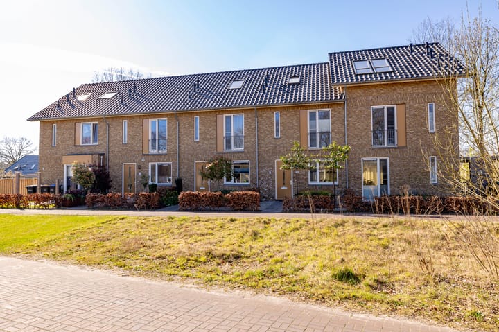 Foto 50 van Spinwiefien 4