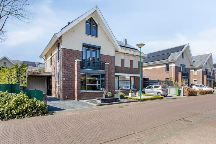 undefined main image