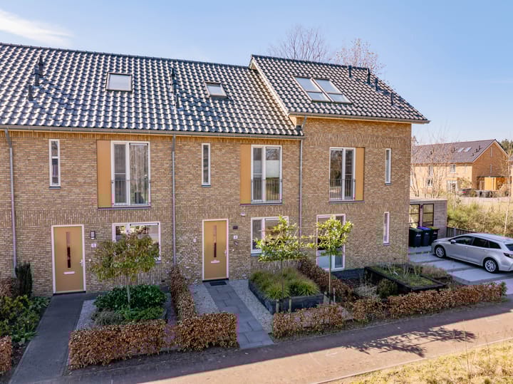 Foto 51 van Spinwiefien 4