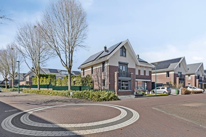 Foto 2 van Grasklokje 2