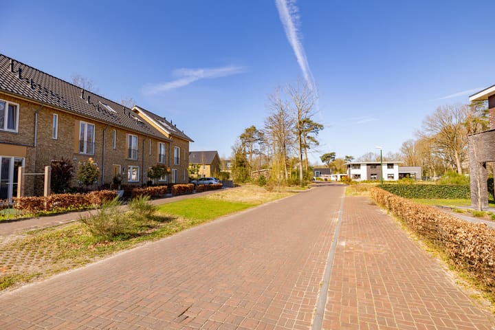 Foto 53 van Spinwiefien 4