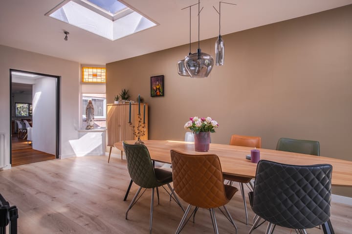 Foto 19 van De Wuurde 40