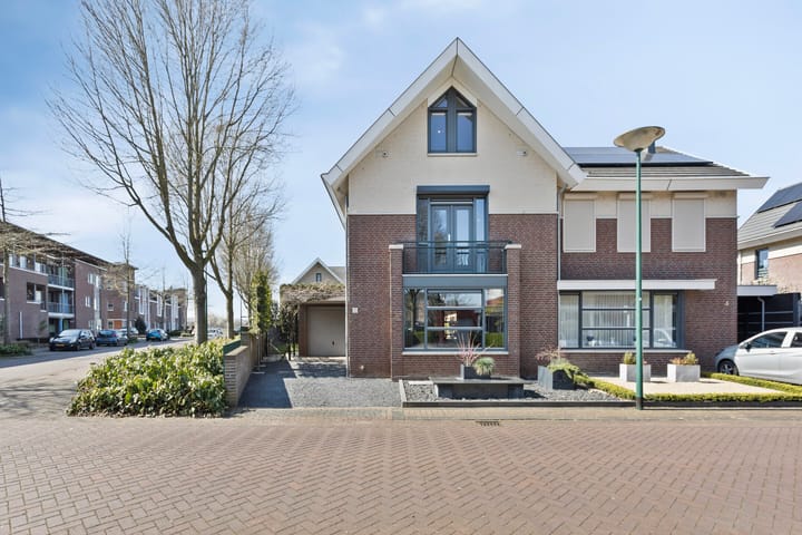 Foto 3 van Grasklokje 2