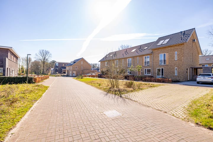 Foto 54 van Spinwiefien 4