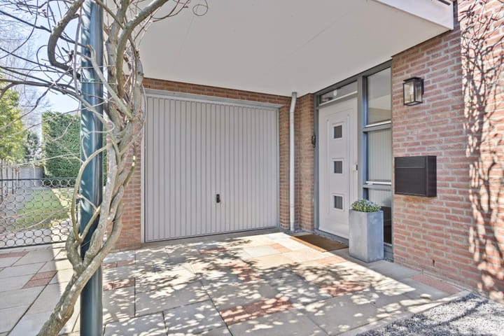 Foto 4 van Grasklokje 2