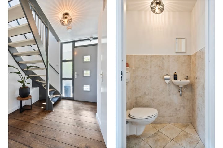 Foto 5 van Grasklokje 2