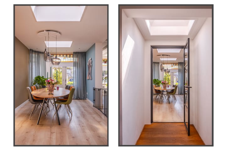 Foto 21 van De Wuurde 40