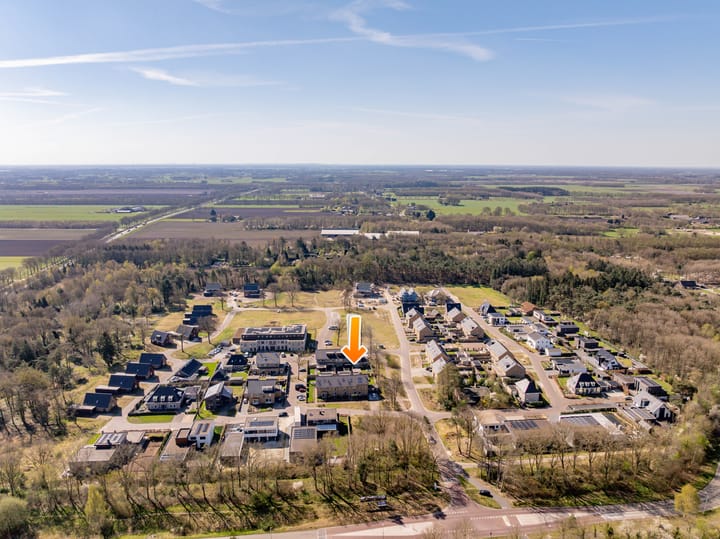 Foto 56 van Spinwiefien 4