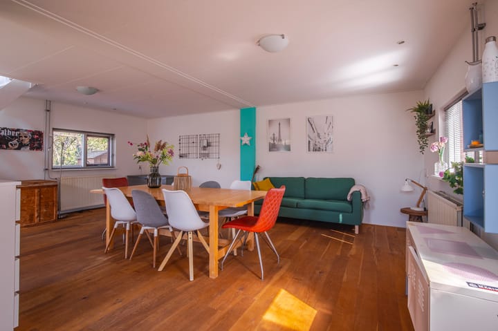 Foto 22 van De Wuurde 40