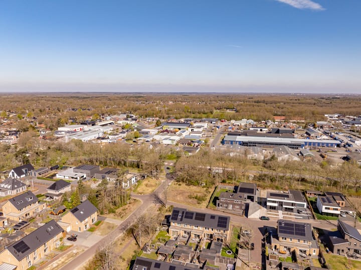 Foto 57 van Spinwiefien 4