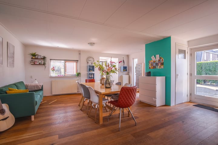 Foto 24 van De Wuurde 40