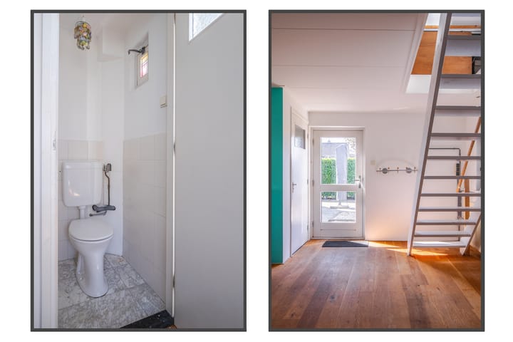 Foto 25 van De Wuurde 40