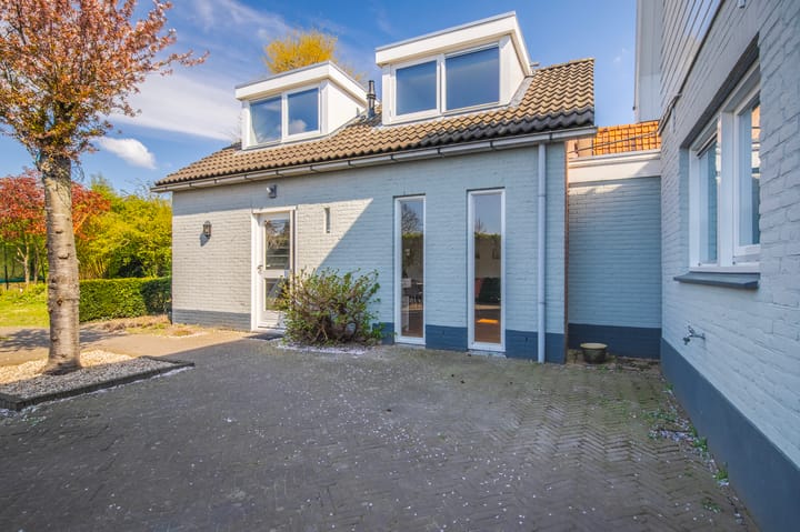 Foto 27 van De Wuurde 40