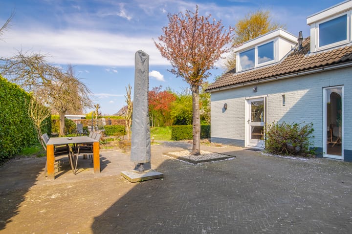 Foto 28 van De Wuurde 40