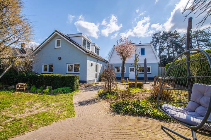 Foto 29 van De Wuurde 40