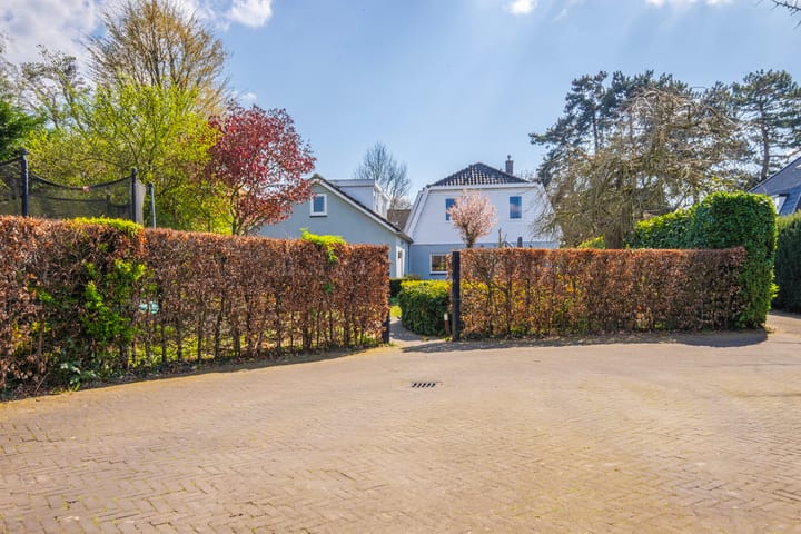 Foto 30 van De Wuurde 40