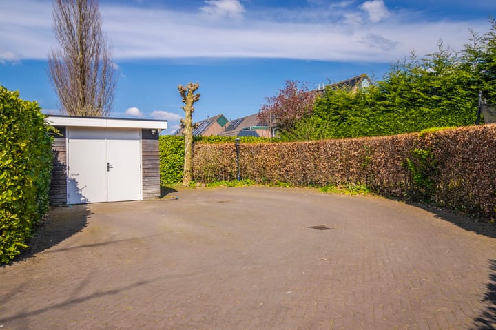 Foto 31 van De Wuurde 40