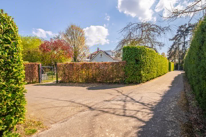 Foto 32 van De Wuurde 40