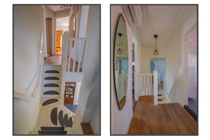 Foto 34 van De Wuurde 40