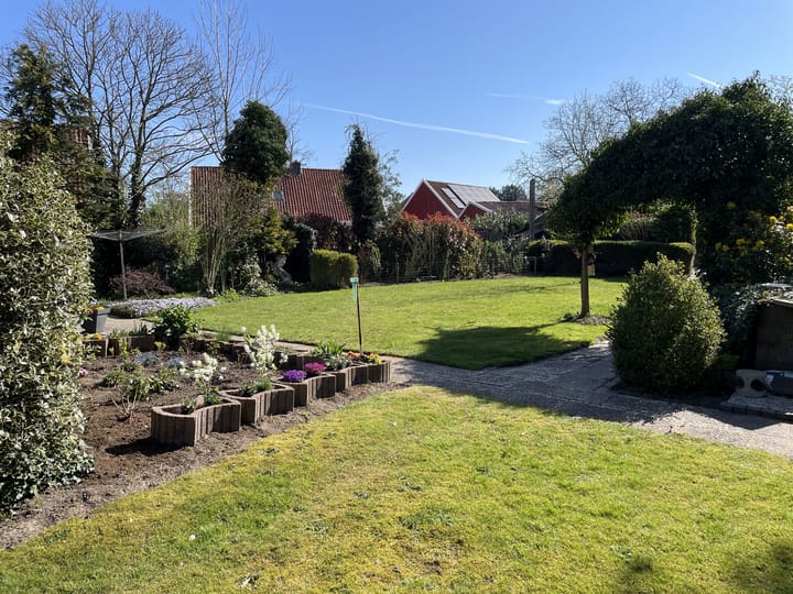 Foto 2 van De Klomp 3