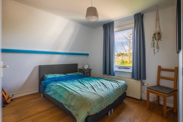 Foto 35 van De Wuurde 40