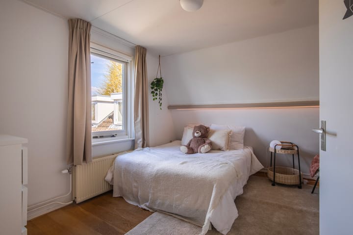 Foto 36 van De Wuurde 40