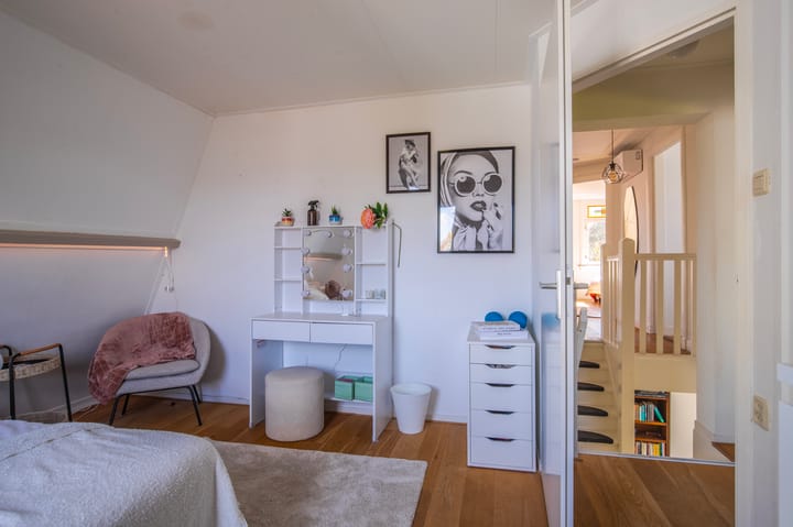 Foto 37 van De Wuurde 40