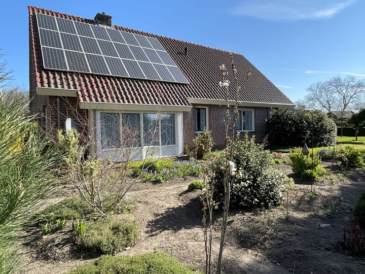 Foto 46 van De Klomp 3