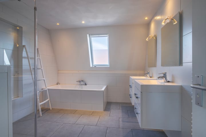 Foto 38 van De Wuurde 40