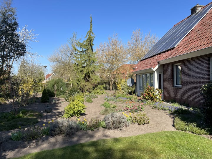 Foto 47 van De Klomp 3