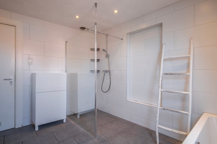 Foto 39 van De Wuurde 40