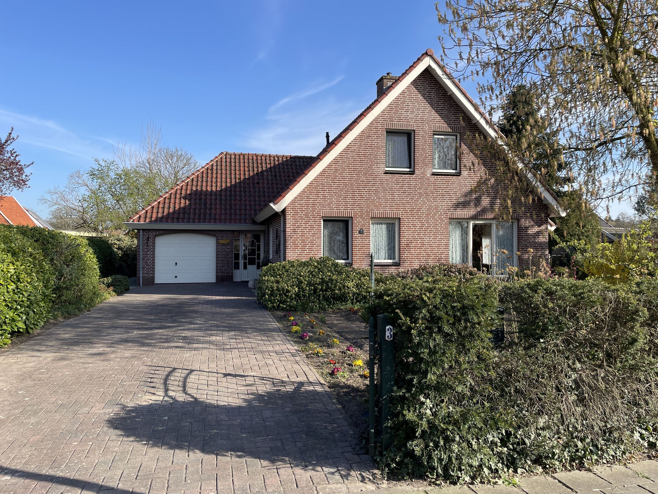 Foto 48 van De Klomp 3