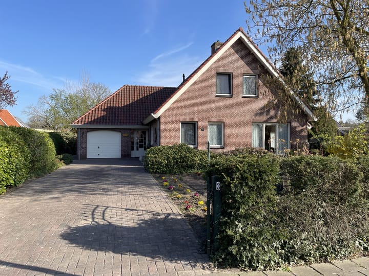 Foto 48 van De Klomp 3