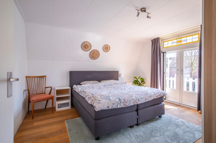 Foto 40 van De Wuurde 40